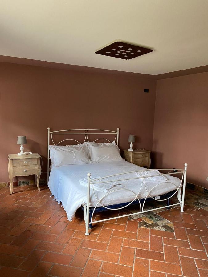 Antica Casa Fenaroli Apartment Iseo Exterior photo
