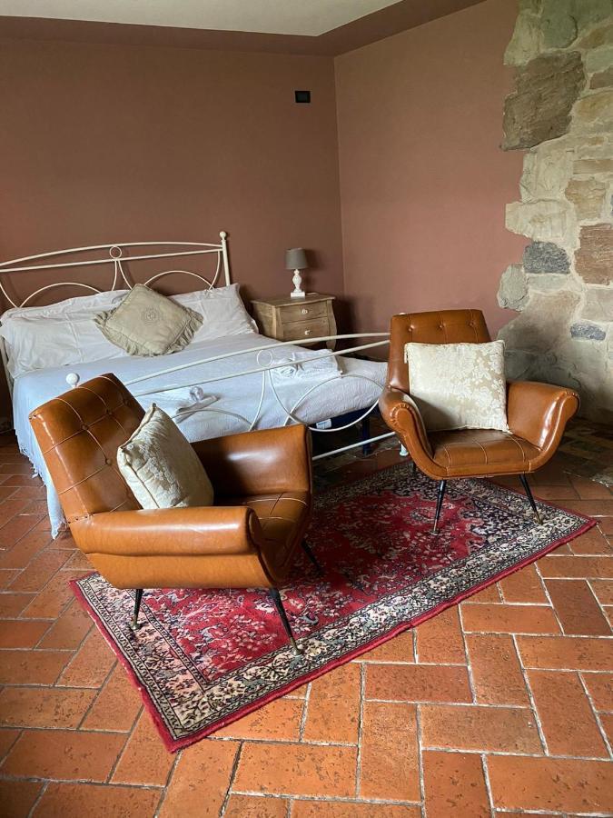 Antica Casa Fenaroli Apartment Iseo Exterior photo